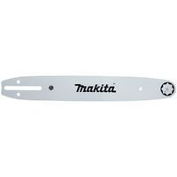 Makita 1.1mm/ .043" 3/8"' Chainsaw Bar 191G15-1