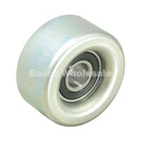 Basco EP239 Engine Pulley