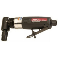 Ingersoll Rand Right Angle Die Grinder 20000rpm 302B