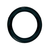 Makita 8mm-16mm O-Ring Set (1/2" Impact Socket) (3pk) B-54542