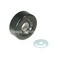 Basco EP065 Engine Pulley