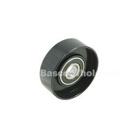 Basco EP116 Engine Pulley