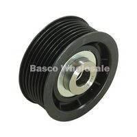 Basco EP223 Engine Pulley