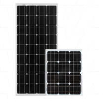 BlueSolar VICTRON 12V 140W Monocrystalline Solar Panel 4A SPM041401200