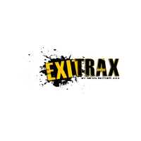 EXITRAX