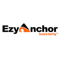 Ezy Anchor