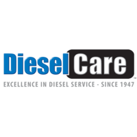 Diesel Care