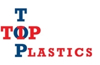 Tip Top Plastics