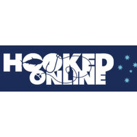 Hooked Online