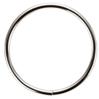 Milwaukee 5pc 25mm (1") 0.9kg Split Ring 48228881