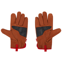 Milwaukee XX-Large Premium Leather Gloves 48730014