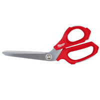 Milwaukee Jobsite Offset Scissors 4932479410