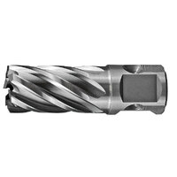 Holemaker Silver Series Annular Cutter Uni Shank 13mm x 25mm AS1325