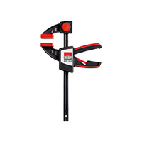 Bessey 900x80mm One Hand Clamp and Spreader EZS90-8