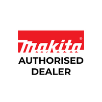 Z - Makita Crank Shaft Assembly /Em4350Uh - 126121-1