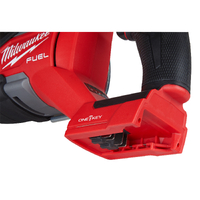 Milwaukee 18V Fuel Brushless One-Key Sawzall Reciprocating Saw (tool only) M18ONESX2-0