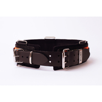 Buckaroo All-Rounder Belt For Multipurpose Use 32" TMAR32