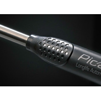 Pica Dry Longlife Automatic Pencil 3030