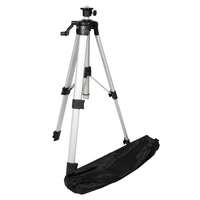 Imex Elevating 1.5m Tripod to suit Line Lasers 012-EV18