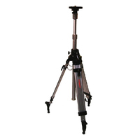 Imex Musketeer 2.7m H/D Elevating Tripod 012-SJP50