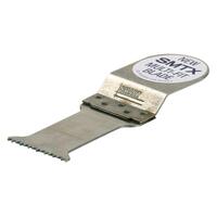 Alpha Smart 32mm Fine Tooth Saw Blade - 3 Pce 032FT3