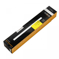 Steinel Flex 11mm Glue Sticks - 20pc 052423