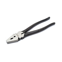 Crescent 200mm/8" Button Fence Tool Pliers 10008VN