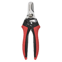 MVRK Piranha 190mm Multi Function Cable Cutters 1003-MF190CC