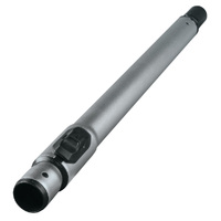 Makita 32mm Telescopic Pipe Complete (DVC261Z) 140G19-0