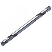 Bordo 13.5mm x 1/2" Double Ended Drill Bit 15-13.50