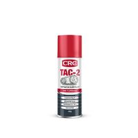CRC 400g Tac-2 Non-Flammable 1754520