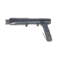 Ingersoll Rand Pistol Grip Needle Scaler 2200bpm 180PG