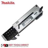 Makita Head Assembly To Suit BFR540 And BFR550 # 195184-8