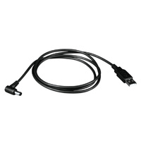 Makita USB Cable Set use with ADP05 18V Adaptor (SK312GD / SK209GD) 199006-4