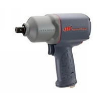 Ingersoll Rand 1/2" Impact Wrench 9800rpm 2135TiMAX