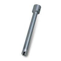 Bordo #60 Diamond Mist Drill Shank to suit 6-8mm Cutter 2712-B060