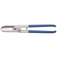 Sterling 14" Traditional Tin Snips 29-714