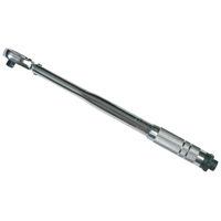 Toledo Torque Wrench - 3/8" 301098