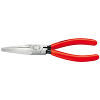 Knipex 190mm Long Nose Plier 3011190