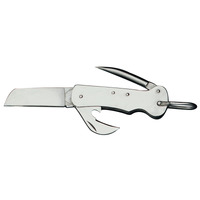Sterling Riggers Knife 3099