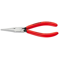 Knipex 135mm Relay Adjusting Pliers 3221135