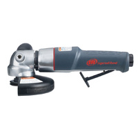 Ingersoll Rand 4 1/2" MAX Angle Grinder 12000rpm 3445MAX-M