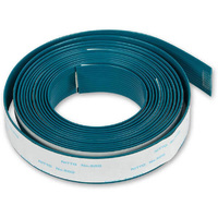 Makita 3m Blue Running Strip to Suit Guide Rail (Self Adhesive) 413102-7