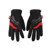 Milwaukee X-Large Slip-On Work Gloves 48228713