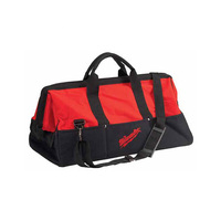 Milwaukee Extra Large Contractor Bag (no wheels) 48553530