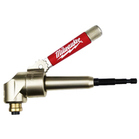 Milwaukee Right Angle Drill Attachment 49-22-8510 (49228510)