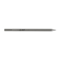 Milwaukee 600mm SDS Max Pointed Chisel 4932343736