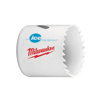 Milwaukee 20mm (25/32") Ice Hardened Holesaw 49560024