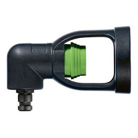 Festool Fastfix Right Angle Chuck Attachment for CXS XS AS Centrotec