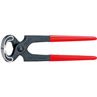 Knipex 300mm Carpenters Pincer 5001300